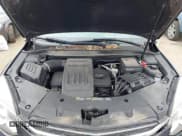 ✅ 2016 Chevrolet Equinox LT • VIN: 2GNALCEK8G6289600 • Lot: 43307225. Wystawiony na IAAI z przebiegiem 78 246 mil. Bezpłatny archiwum sprzedaży aukcyjnych z USA i szczegółowy raport historii pojazdu na DreamBid. Zdjęcie 10.