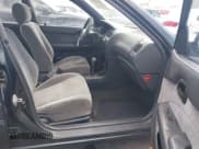 ✅ 1996 Toyota Corolla DX • VIN: 1NXBB02EXTZ406002 • Lot: 42723311. Listed on IAAI with 278,695 mi. Free auction sales archive from the USA and detailed vehicle history report at DreamBid. Image 5.