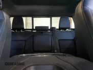 ✅ 2022 Chevrolet Silverado 1500 LT Trail Boss • VIN: 3GCUDFED8NG680074 • Lot: 71748355. Wystawiony na Copart z przebiegiem 35 803 mil. Bezpłatny archiwum sprzedaży aukcyjnych z USA i szczegółowy raport historii pojazdu na DreamBid. Zdjęcie 10.