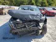 ✅ 2022 Chevrolet Equinox LS • VIN: 2GNAXSEV6N6119922 • Лот: 71214805. Опубликован ранее на Copart с пробегом 114 781 миль. Бесплатный доступ к архиву аукционных продаж из США и подробный отчёт об истории автомобиля на DreamBid. Изображение 5.