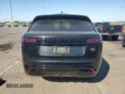 ✅ 2020 Land Rover Range Rover Velar R-Dynamic S • VIN: SALYK2EX0LA269511 • Лот: 84940515. Опубликован ранее на Copart с пробегом 40 711 миль. Бесплатный доступ к архиву аукционных продаж из США и подробный отчёт об истории автомобиля на DreamBid. Изображение 6.