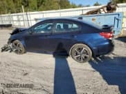 ✅ 2020 Subaru Impreza Special Sports • VIN: 4S3GKAM69L3612861 • Lot: 85867115. Listed on Copart with 129,925 mi. Free auction sales archive from the USA and detailed vehicle history report at DreamBid. Image 2.