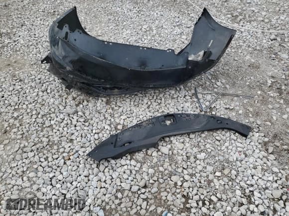 ✅ 2014 Acura RLX Advance • VIN: JH4KC1F99EC002877 • Lot: 92985435. Listed on Copart with 53,183 mi. Free auction sales archive from the USA and detailed vehicle history report at DreamBid. Image 12.