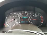 ✅ 2009 Chevrolet Equinox 2LT • VIN: 2CNDL63F496239322 • Лот: 56226484. Опубликован ранее на Copart с пробегом 250 452 миль. Бесплатный доступ к архиву аукционных продаж из США и подробный отчёт об истории автомобиля на DreamBid. Изображение 9.