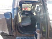 ✅ 2015 Ford F-150 XLT • VIN: 1FTFW1EFXFKD65200 • Lot: 43621578. Listed on IAAI with 186,088 mi. Free auction sales archive from the USA and detailed vehicle history report at DreamBid. Image 8.