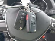 ✅ 2017 Volkswagen Passat R-Line • VIN: 1VWDT7A39HC014576 • Лот: 43684629. Опубликован ранее на IAAI с пробегом 151 457 миль. Бесплатный доступ к архиву аукционных продаж из США и подробный отчёт об истории автомобиля на DreamBid. Изображение 11.