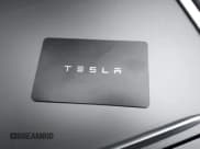 ✅ 2023 Tesla Model Y Long Range • VIN: 7SAYGDEE4PA178113 • Lot: 43376502. Listed on IAAI with 29,060 mi. Free auction sales archive from the USA and detailed vehicle history report at DreamBid. Image 11.