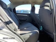 ✅ 2010 Chevrolet Aveo 1LT • VIN: KL1TD5DE2AB126832 • Lot: 52104765. Wystawiony na Copart z przebiegiem 213 673 mil. Bezpłatny archiwum sprzedaży aukcyjnych z USA i szczegółowy raport historii pojazdu na DreamBid. Zdjęcie 10.