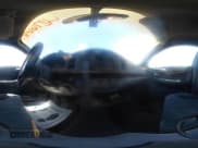 ✅ 2000 Chevrolet Impala • VIN: 2G1WF52EXY9157673 • Lot: 42766927. Listed on IAAI with Not provided. Free auction sales archive from the USA and detailed vehicle history report at DreamBid. Image 18.