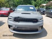 ✅ 2021 Dodge Durango GT Plus • VIN: 1C4RDJDG6MC642056 • Lot: 42810530. Wystawiony na IAAI z przebiegiem 53 746 mil. Bezpłatny archiwum sprzedaży aukcyjnych z USA i szczegółowy raport historii pojazdu na DreamBid. Zdjęcie 12.