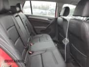 ✅ 2016 Volkswagen Golf TSI S • VIN: 3VW117AU0GM069173 • Lot: 84892685. Wystawiony na Copart z przebiegiem Nie podano. Bezpłatny archiwum sprzedaży aukcyjnych z USA i szczegółowy raport historii pojazdu na DreamBid. Zdjęcie 10.