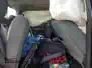 2014 Ram 1500 Big Horn with VIN 1C6RR7LT0ES332342, listed as a Copart auction lot 81798145 with 187,203 mi miles and Salvage title. Bid and sale history available at DreamBid. Image 10.