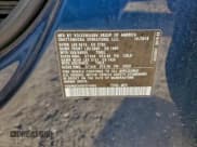 ✅ 2019 Volkswagen Atlas SE • VIN: 1V2UR2CA2KC510082 • Lot: 95690065. Listed on Copart with 200,814 mi. Free auction sales archive from the USA and detailed vehicle history report at DreamBid. Image 14.