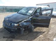 ✅ 2019 Jeep Grand Cherokee Upland • VIN: 1C4RJFAG2KC679290 • Lot: 41972928. Listed on IAAI with 86,469 mi. Free auction sales archive from the USA and detailed vehicle history report at DreamBid. Image 2.