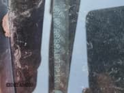 ✅ 2008 Honda Accord LX • VIN: 1HGCP26388A077213 • Lot: 89543405. Listed on Copart with 209,287 mi. Free auction sales archive from the USA and detailed vehicle history report at DreamBid. Image 12.