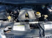 ✅ 2003 Dodge Caravan SE • VIN: 1D4GP25B93B168831 • Lot: 42175933. Wystawiony na IAAI z przebiegiem 103 282 mil. Bezpłatny archiwum sprzedaży aukcyjnych z USA i szczegółowy raport historii pojazdu na DreamBid. Zdjęcie 10.