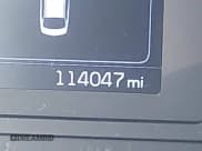 ✅ 2017 Kia Optima LX • VIN: 5XXGT4L14HG173077 • Lot: 42502823. Listed on IAAI with 114,047 mi. Free auction sales archive from the USA and detailed vehicle history report at DreamBid. Image 15.