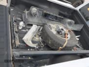 ✅ 2008 Ford Ranger XLT • VIN: 1FTYR44U38PA64338 • Lot: 43723869. Wystawiony na IAAI z przebiegiem 126 169 mil. Bezpłatny archiwum sprzedaży aukcyjnych z USA i szczegółowy raport historii pojazdu na DreamBid. Zdjęcie 11.