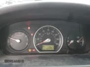 ✅ 2006 Hyundai Sonata GLS • VIN: 5NPEU46F96H077071 • Лот: 80167794. Опубликован ранее на Copart с пробегом 135 472 миль. Бесплатный доступ к архиву аукционных продаж из США и подробный отчёт об истории автомобиля на DreamBid. Изображение 9.