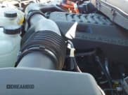 ✅ 2023 Ford F-150 XL • VIN: 1FTFW1ED6PFA07908 • Lot: 42383720. Wystawiony na IAAI z przebiegiem 20 357 mil. Bezpłatny archiwum sprzedaży aukcyjnych z USA i szczegółowy raport historii pojazdu na DreamBid. Zdjęcie 19.