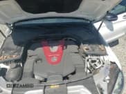 ✅ 2020 Mercedes-Benz C 43 AMG • VIN: 55SWF6EB7LU323617 • Lot: 67489915. Wystawiony na Copart z przebiegiem 48 243 mil. Bezpłatny archiwum sprzedaży aukcyjnych z USA i szczegółowy raport historii pojazdu na DreamBid. Zdjęcie 13.