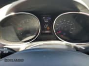 ✅ 2016 Hyundai Santa Fe Limited • VIN: KM8SR4HF6GU134668 • Лот: 51791565. Опубликован ранее на Copart с пробегом 122 491 миль. Бесплатный доступ к архиву аукционных продаж из США и подробный отчёт об истории автомобиля на DreamBid. Изображение 9.