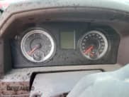 ✅ 2017 Ram 1500 SLT • VIN: 1C6RR7GG0HS616457 • Lot: 83422884. Wystawiony na Copart z przebiegiem Nie podano. Bezpłatny archiwum sprzedaży aukcyjnych z USA i szczegółowy raport historii pojazdu na DreamBid. Zdjęcie 9.