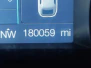 ✅ 2015 Ford Explorer • VIN: 1FM5K8B87FGB26515 • Lot: 41321669. Listed on IAAI with 180,059 mi. Free auction sales archive from the USA and detailed vehicle history report at DreamBid. Image 16.