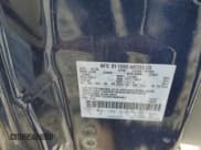 ✅ 2006 Ford F-150 XL • VIN: 1FTRF12226NB85450 • Лот: 82276525. Опубликован ранее на Copart с пробегом 196 400 миль. Бесплатный доступ к архиву аукционных продаж из США и подробный отчёт об истории автомобиля на DreamBid. Изображение 12.