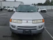 ✅ 2005 Saturn VUE • VIN: 5GZCZ63425S831580 • Lot: 44013995. Wystawiony na Copart z przebiegiem 105 077 mil. Bezpłatny archiwum sprzedaży aukcyjnych z USA i szczegółowy raport historii pojazdu na DreamBid. Zdjęcie 5.