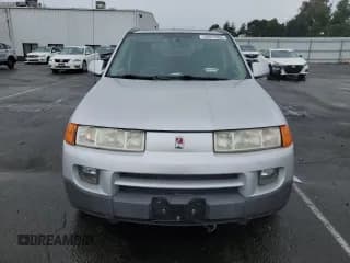 ✅ 2005 Saturn VUE • VIN: 5GZCZ63425S831580 • Lot: 44013995. Wystawiony na Copart z przebiegiem 105 077 mil. Bezpłatny archiwum sprzedaży aukcyjnych z USA i szczegółowy raport historii pojazdu na DreamBid. Zdjęcie 5.