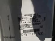 ✅ 2005 Ford Excursion Special Serv • VIN: 1FMSU41P55ED23899 • Лот: 91683405. Опубликован ранее на Copart с пробегом 282 490 миль. Бесплатный доступ к архиву аукционных продаж из США и подробный отчёт об истории автомобиля на DreamBid. Изображение 13.