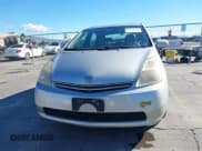 ✅ 2005 Toyota Prius • VIN: JTDKB20U353036014 • Lot: 43736103. Listed on IAAI with 122,145 mi. Free auction sales archive from the USA and detailed vehicle history report at DreamBid. Image 12.