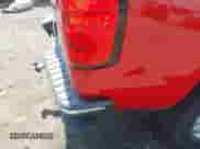 2014 Chevrolet Silverado 1500 LT with VIN 1GCRCREH8EZ140298, listed as a IAAI auction lot 42584544 with 74,767 mi miles and . Bid and sale history available at DreamBid. Image 21.