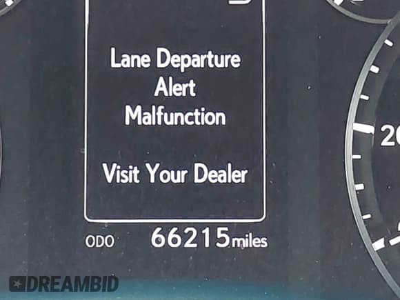 ✅ 2021 Lexus GX 460 Premium • VIN: JTJAM7BX7M5298256 • Lot: 42439636. Listed on IAAI with 66,215 mi. Free auction sales archive from the USA and detailed vehicle history report at DreamBid. Image 15.