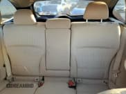 ✅ 2016 Subaru Outback Premium • VIN: 4S4BSACC1G3282345 • Lot: 93514835. Listed on Copart with 157,654 mi. Free auction sales archive from the USA and detailed vehicle history report at DreamBid. Image 10.