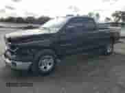 2003 Dodge 1500 SLT z VIN 1D3HA18DX3J606585, wystawiony jako Copart lot #70846494 z przebiegiem 292 023 mil mil oraz Szkoda całkowita • Salvage title. Historia ofert i sprzedaży dostępna na DreamBid. Obrazek 1.