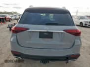 ✅ 2024 Mercedes-Benz GLE 450e • VIN: 4JGFB4GB2RB026891 • Lot: 67100865. Wystawiony na Copart z przebiegiem 35 357 mil. Bezpłatny archiwum sprzedaży aukcyjnych z USA i szczegółowy raport historii pojazdu na DreamBid. Zdjęcie 6.