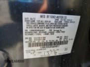 ✅ 2015 Lincoln MKS • VIN: 1LNHL9EK4FG604817 • Lot: 69759575. Wystawiony na Copart z przebiegiem 49 217 mil. Bezpłatny archiwum sprzedaży aukcyjnych z USA i szczegółowy raport historii pojazdu na DreamBid. Zdjęcie 12.