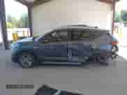 2017 Hyundai Tucson SE Plus z VIN KM8J33A43HU450627, wystawiony jako IAAI lot #42459397 z przebiegiem 25 549 mil mil oraz . Historia ofert i sprzedaży dostępna na DreamBid. Obrazek 14.