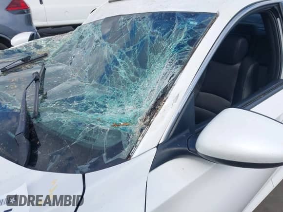 2018 Honda Accord Sport с VIN 1HGCV2F35JA045721, выставлен на аукционе IAAI как лот 43353715 с пробегом 76 055 миль миль и . История ставок и продаж доступна на DreamBid. Изображение 20.