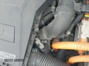 ✅ 2017 Hyundai Ioniq SEL • VIN: KMHC75LC9HU028536 • Lot: 43452865. Listed on IAAI with 97,592 mi. Free auction sales archive from the USA and detailed vehicle history report at DreamBid. Image 19.