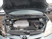 ✅ 2008 Toyota Sienna CE • VIN: 5TDZK23C28S105103 • Lot: 43623496. Wystawiony na IAAI z przebiegiem 188 934 mil. Bezpłatny archiwum sprzedaży aukcyjnych z USA i szczegółowy raport historii pojazdu na DreamBid. Zdjęcie 10.