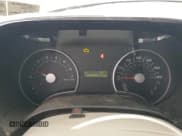 ✅ 2006 Ford Explorer XLT • VIN: 1FMEU73806UA11372 • Lot: 92585035. Listed on Copart with 124,345 mi. Free auction sales archive from the USA and detailed vehicle history report at DreamBid. Image 9.