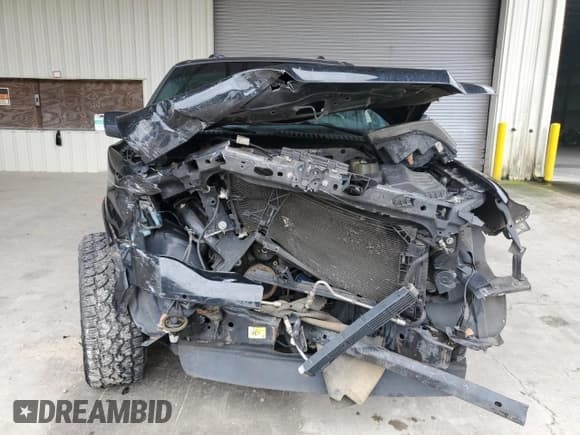 ✅ 2014 Ford Expedition Max Limited • VIN: 1FMJK1K55EEF55996 • Lot: 67367195. Wystawiony na Copart z przebiegiem Nie podano. Bezpłatny archiwum sprzedaży aukcyjnych z USA i szczegółowy raport historii pojazdu na DreamBid. Zdjęcie 5.