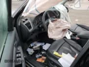 ✅ 2013 Audi Q5 Hybrid Prestige • VIN: WA1C8AFP4DA071387 • Lot: 66197765. Wystawiony na Copart z przebiegiem 84 130 mil. Bezpłatny archiwum sprzedaży aukcyjnych z USA i szczegółowy raport historii pojazdu na DreamBid. Zdjęcie 8.