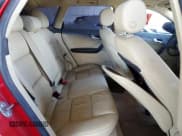 ✅ 2013 Audi A3 Premium • VIN: WAUBEAFM2DA021598 • Lot: 65782915. Listed on Copart with Not provided. Free auction sales archive from the USA and detailed vehicle history report at DreamBid. Image 10.