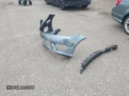 ✅ 2012 Mercedes-Benz C 300 Sport • VIN: WDDGF8BB6CA697821 • Lot: 42347842. Listed on IAAI with 106,745 mi. Free auction sales archive from the USA and detailed vehicle history report at DreamBid. Image 12.