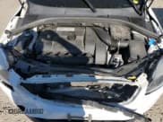 ✅ 2015 Volvo XC60 T6 • VIN: YV4902RK7F2721613 • Lot: 84951055. Listed on Copart with 156,626 mi. Free auction sales archive from the USA and detailed vehicle history report at DreamBid. Image 12.