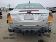 ✅ 2011 Ford Fusion Hybrid • VIN: 3FADP0L37BR135584 • Lot: 82399544. Listed on Copart with 108,575 mi. Free auction sales archive from the USA and detailed vehicle history report at DreamBid. Image 6.